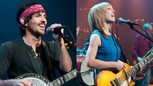 Austin City Limits Season 35 Ep.11 11. epizód