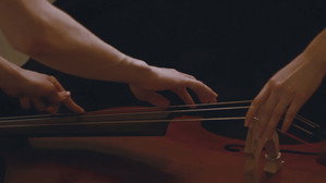 A Song For My Father háttérkép