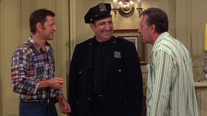 The Odd Couple Season 2 Ep.4 4. epizód
