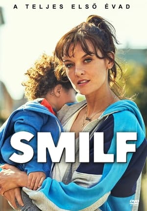 SMILF