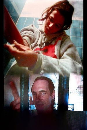 Life of Crime 2 poszter