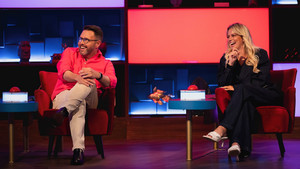 House of Games 9. évad Ep.70 70. epizód
