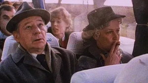 Een stor familie 2. évad Ep.3 3. epizód