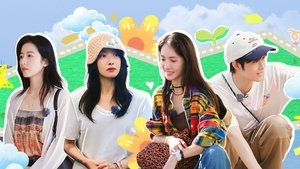 花儿与少年 6. évad Ep.16 16. epizód