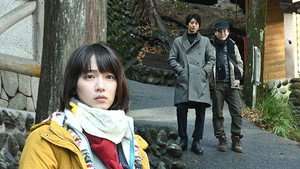 きみが心に棲みついた 1. évad Ep.5 5. epizód