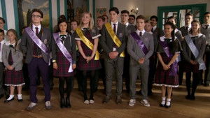 Evermoor titkai 1. évad Ep.13 13. epizód