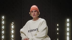 Justin Bieber: Next Chapter háttérkép