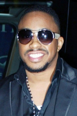 Raheem DeVaughn