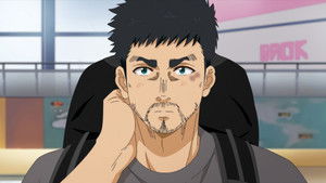 ふたりソロキャンプ 1. évad Ep.12 12. epizód