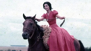 Ana Terra háttérkép