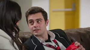 Testvérek 4. évad Ep.22 22. epizód
