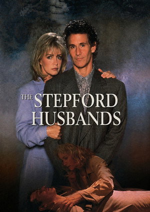 The Stepford Husbands poszter