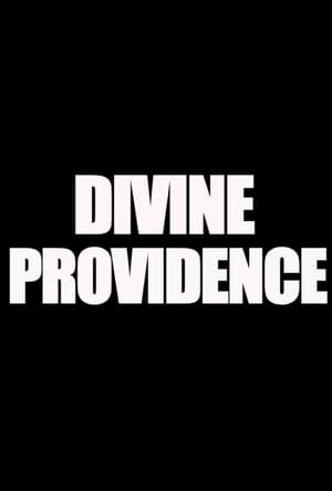 Divine Providence