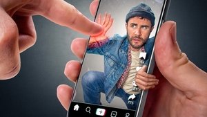 La vie d'une trend háttérkép