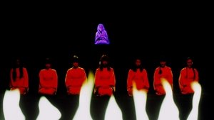 女囚さそり 第41雑居房 háttérkép
