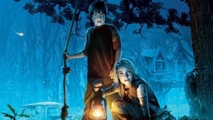 Híd Terabithia földjére háttérkép