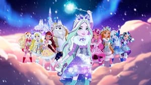 Ever After High kép