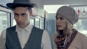 Sana Bir Sır Vereceğim Season 1 Ep.14 14. epizód