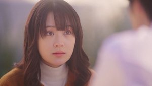 パティスリーMON 1. évad Ep.1 1. epizód