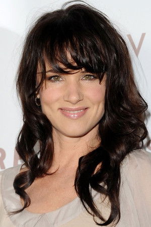 Juliette Lewis profil kép