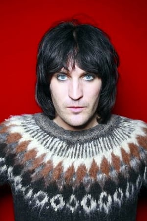 Noel Fielding profil kép