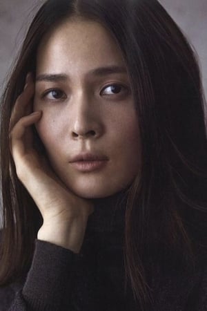 Aya Takekō