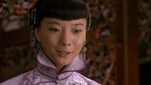 红娘子 1. évad Ep.42 42. epizód