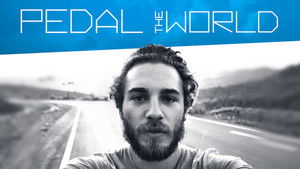 Pedal the World háttérkép