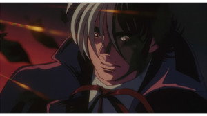 Black Jack 1. évad Ep.8 8. epizód