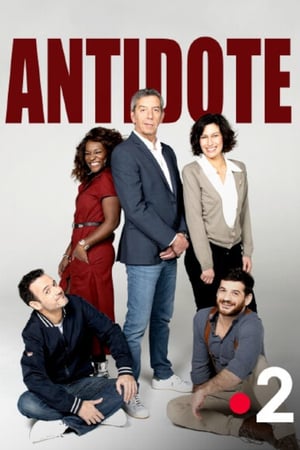 Antidote