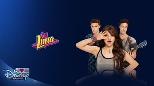 Soy Luna kép