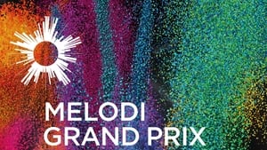 Dansk Melodi Grand Prix kép