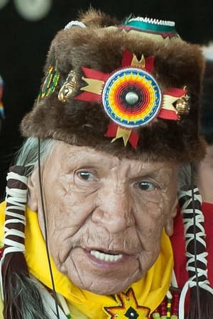 Saginaw Grant profil kép