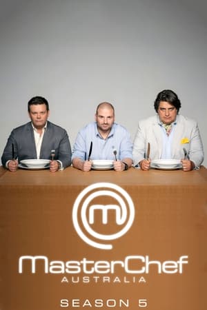 MasterChef Australia