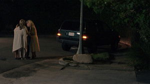 The Murder of Nicole Brown Simpson háttérkép