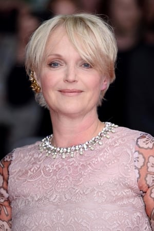 Miranda Richardson profil kép