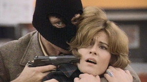 Police Story Season 1 Ep.1 1. epizód