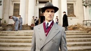 Upstairs Downstairs Season 2 Ep.1 1. epizód