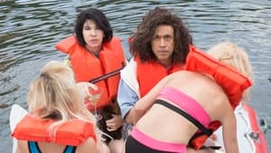 Portlandia Season 5 Ep.1 1. epizód