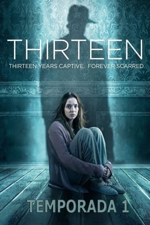 Thirteen