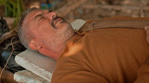 The Island Sverige 2. évad Ep.5 5. epizód