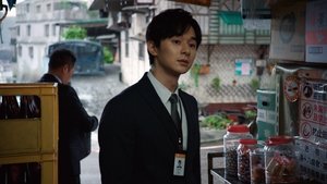 用九柑仔店 1. évad Ep.1 1. epizód