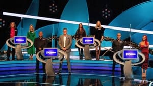 Pointless Celebrities 13. évad Ep.23 23. epizód