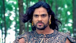 Mahabharat 5. évad Ep.6 6. epizód