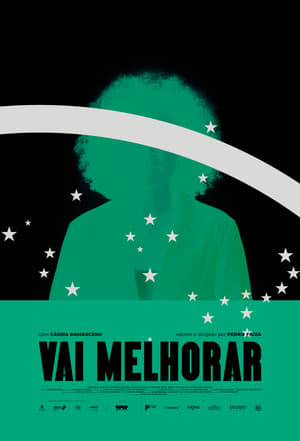 Vai Melhorar