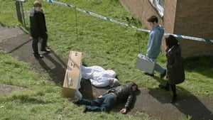 Silent Witness Season 11 Ep.5 5. epizód