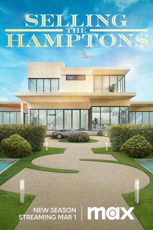 Luxusházak Hamptonsban
