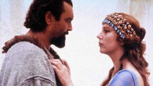 Per amore, solo per amore háttérkép