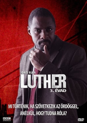 Luther