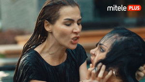 Iyilik 1. évad Ep.22 22. epizód